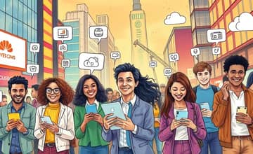 Modelos de Suscripción: Ingresos Recurrentes Garantizados