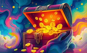 El Lenguaje Olvidado del Dinero: Una Guía para Hablar con Éxito