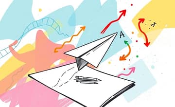 La Importancia del MVP: Lanza lo Antes Posible y Aprende