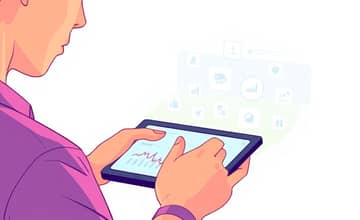 La Ruta del Dinero Inteligente: IA Guiando tus Decisiones Financieras