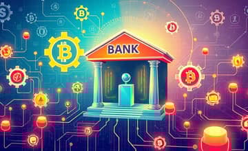 Microservicios Bancarios: Agilidad para la Innovación Constante