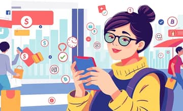 El Banco Invisible: Finanzas Embebidas en tu Día a Día