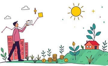 Desentraña los Misterios de la Deuda Inteligente