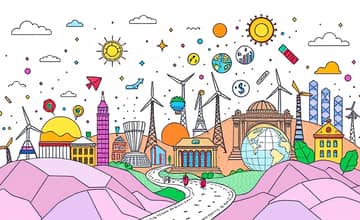 Estrategias Disruptivas para tu Cartera de Inversiones