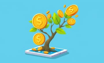 Maximiza tu Pequeña Inversión: Convierte Centavos en Héroes