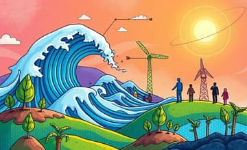 Reinventa tu Negocio: Adapta y Crece en Cualquier Momento