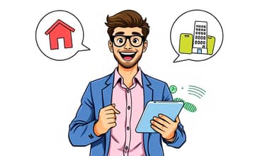 Finanzas Personales para Emprendedores: Separa tus Bolsillos