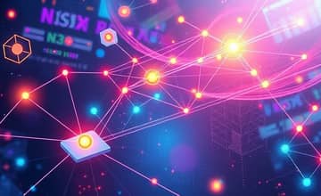 El Oráculo de Datos Descentralizado: Fuente de Verdad para las Finanzas