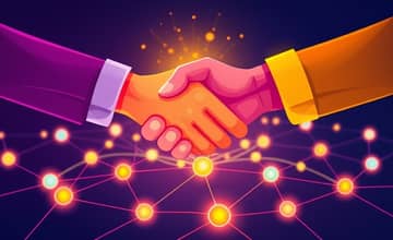 Alianzas Estratégicas: Colabora para Multiplicar tu Alcance