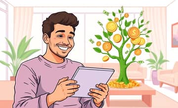 Estrategias Creativas para Aumentar tu Margen de Ahorro