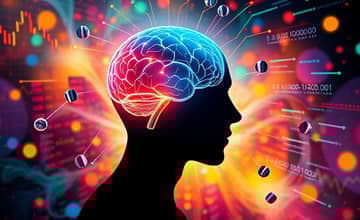 Neurociencia del Comportamiento en Trading Algorítmico: El Humano Detrás del Código