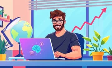 Freelance al Éxito: Libérate y Construye tu Imperio Propio