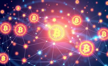 Finanzas Descentralizadas (DeFi): El Futuro Cercano de las Inversiones