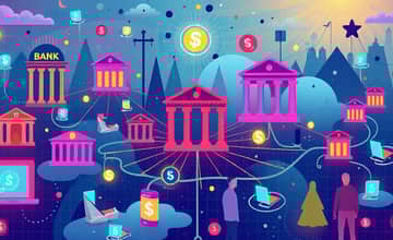 La Ruta Hacia la Banca Abierta y su Potencial