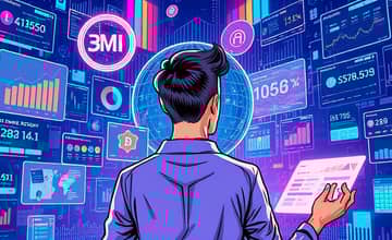 Personalización Financiera Extrema: Más Allá del Segmento