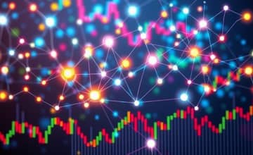 Análisis de Redes Neuronales para la Predicción de Mercados