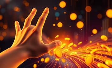 Tecnologías Hápticas en Interacciones Bancarias: Sentir el Valor