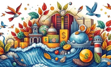 Optimización de Portafolios con Algoritmos Inspirados en la Naturaleza