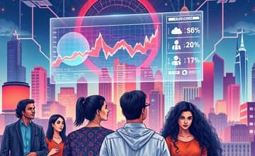 Robo-Advisors de Nueva Generación: Asesoramiento Ultra-Personalizado