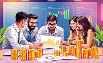 Gestiona tu Capital de Trabajo de Manera Inteligente y Rentable