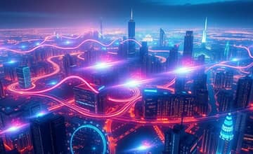 Data Lakes Financieros: Un Océano de Información para Estrategias