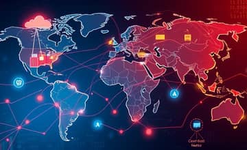 Mercados Exóticos: Oportunidades Más Allá de lo Convencional