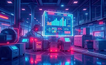 Simulaciones Avanzadas de Escenarios de Riesgo con Gemelos Digitales