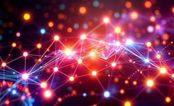 El Poder de los Datos Sintéticos en Pruebas Financieras