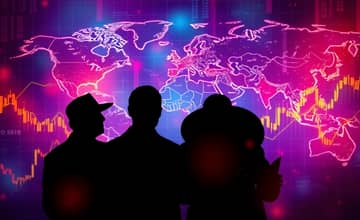 Secretos Ocultos de los Grandes Inversores Legendarios