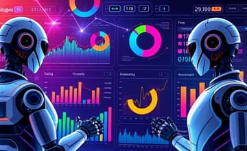 Automatiza tu Cartera: Invierte Sin Esfuerzo ni Dudarlo