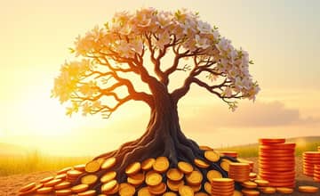 Construyendo un Fondo de Libertad: Más Allá de la Mera Emergencia