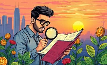 Estrategias Fiscales para Maximizar tu Retorno Legalmente