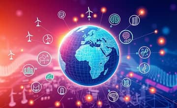 Inversiones Temáticas: Apuesta por las Mega-Tendencias Globales