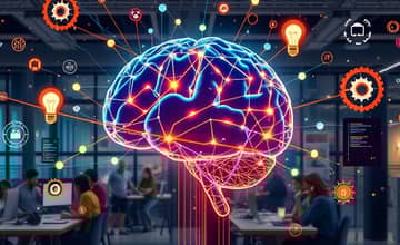 Invierte en tu Conocimiento: Tu Mejor Activo Intangible y Rentable