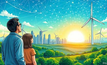 Invierte en el Mañana: La Visión de los Inversores Visionarios