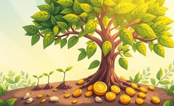 El Arte de la Reinversión: El Motor Oculto de tu Capital Creciente