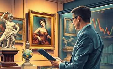 El Arte de la Valoración de Proyectos: Clave para Inversiones Exitosas