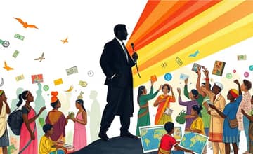 La Sombra del Líder: Impacto de la Cultura en Finanzas