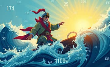 Navegando la Complacencia: Liderazgo Ante el Status Quo Financiero