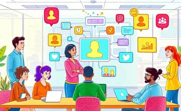 Innovación de Servicios: Crea Experiencias Inolvidables para tus Clientes