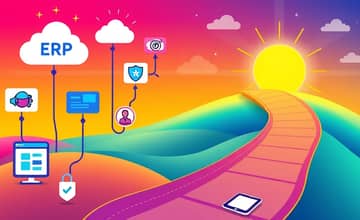 La Ruta del Emprendedor Digital: Herramientas Esenciales para tu Negocio Online