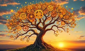 Creación de Valor: Estrategias para Diferenciar tu Oferta