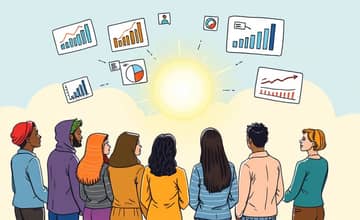 Evaluación de Proyectos: Cómo Decidir Dónde Invertir tu Tiempo y Dinero