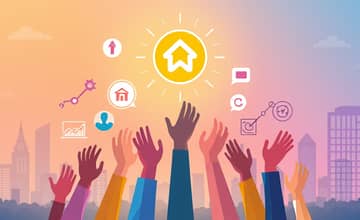 El Poder de la Marca: Construyendo Confianza y Valor para tu Negocio