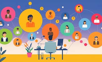 Estrategias de Segmentación: Llega al Cliente Correcto en el Momento Justo