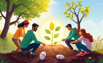 El Poder del Propósito: Construye una Marca con Significado