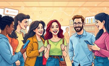 El Valor de la Experiencia del Cliente: Construyendo Lealtad Duradera