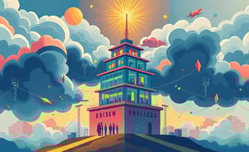 Gestión de Crisis: Cómo Proteger tu Reputación y Negocio