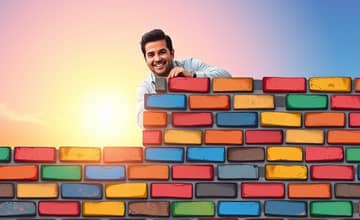 El Secreto de la Consistencia: Marca Personal y Negocio