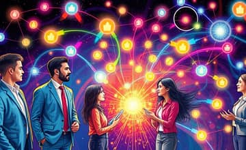 El Impacto Social de tu Negocio: Rentabilidad y Propósito